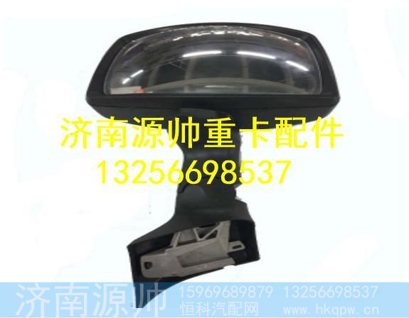 712W63730-6030,,济南源帅汽车配件有限公司