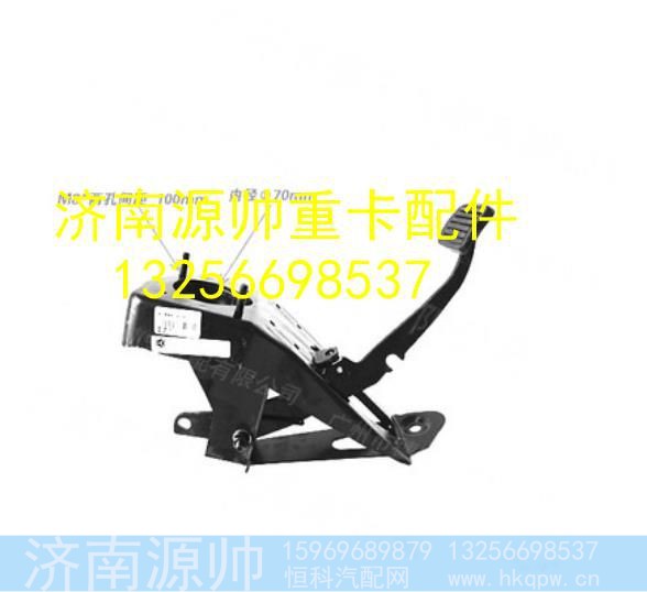 LG9704230150,,济南源帅汽车配件有限公司