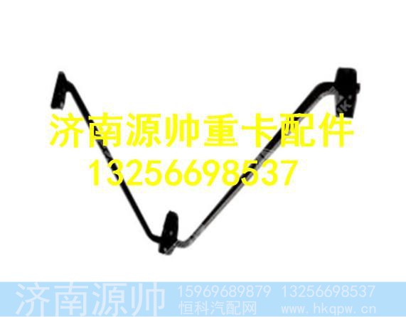 810W62910-5204,,济南源帅汽车配件有限公司