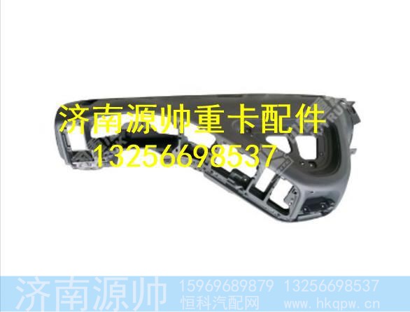 AZ1642160120,,济南源帅汽车配件有限公司