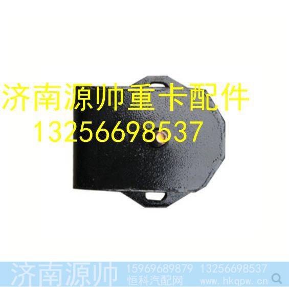 LG9704590005,,济南源帅汽车配件有限公司