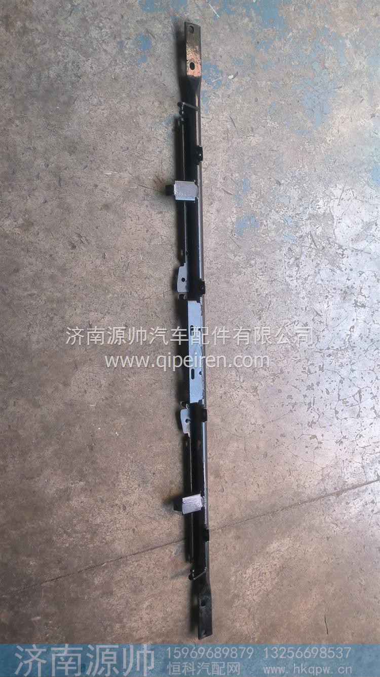 T5前连接横梁总成 811W62821-5500
