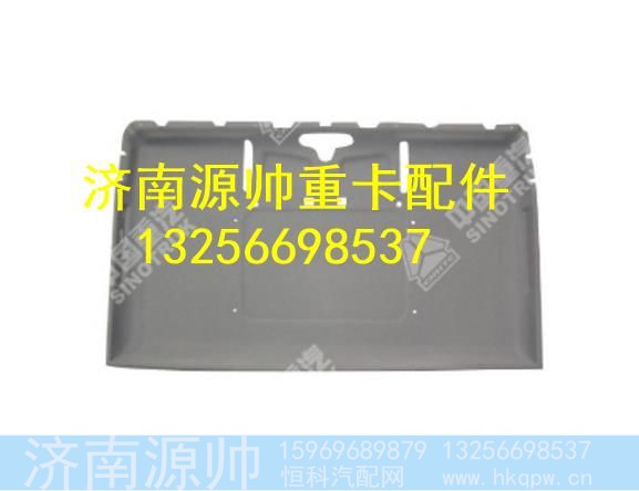 WG1631610051,,济南源帅汽车配件有限公司