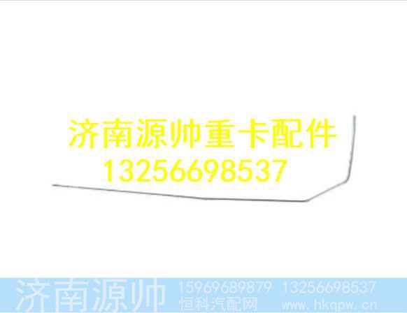 WG1662610065,,济南源帅汽车配件有限公司