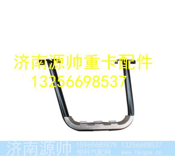 LG1611230101,,济南源帅汽车配件有限公司