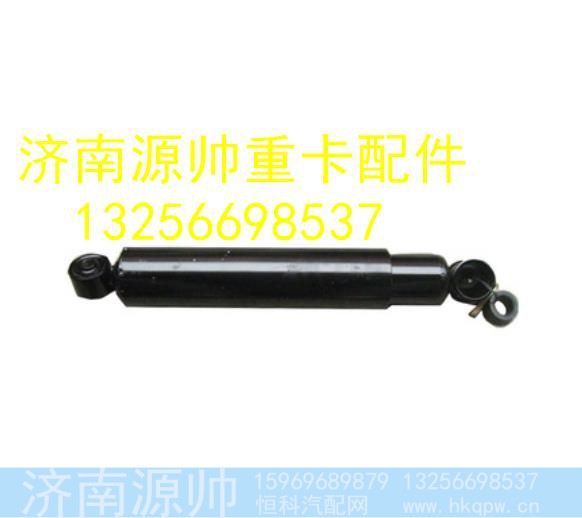 LG9708680111,,济南源帅汽车配件有限公司