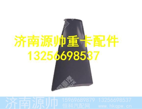 WG1684111007,,济南源帅汽车配件有限公司