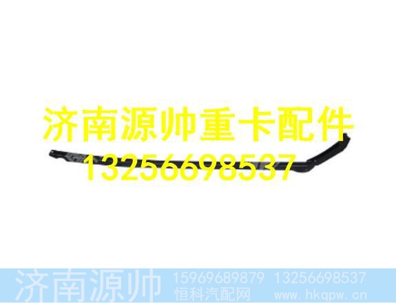 810W62910-5282,,济南源帅汽车配件有限公司