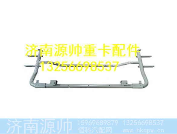 WG9725931210,,济南源帅汽车配件有限公司