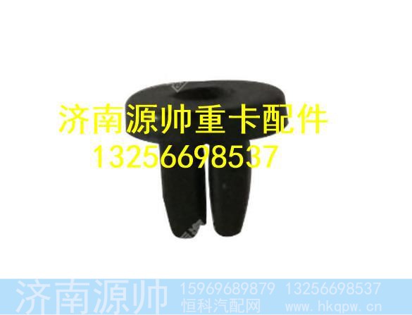 WG1664930006,,济南源帅汽车配件有限公司
