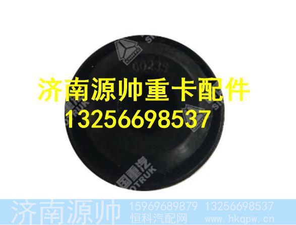 WG1664930015,,济南源帅汽车配件有限公司