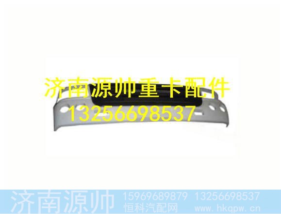 NZ9525930042,,济南源帅汽车配件有限公司