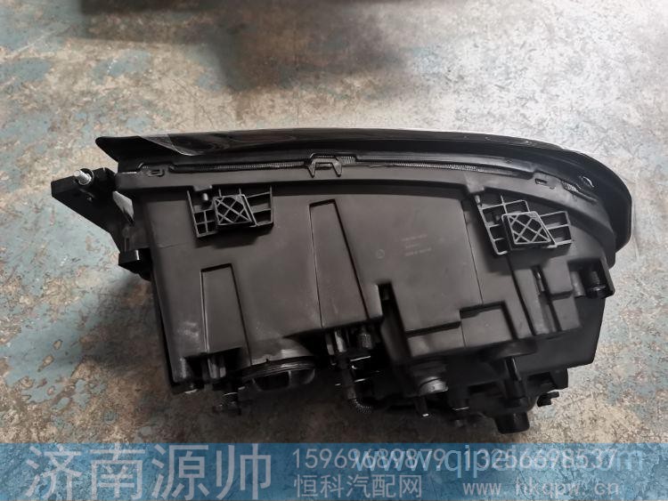 DZ96189722010/22020,,济南源帅汽车配件有限公司