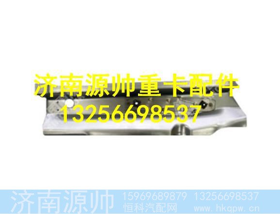 AZ1642270030,,济南源帅汽车配件有限公司