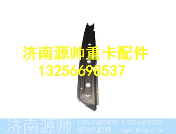 AZ1644190005,,济南源帅汽车配件有限公司