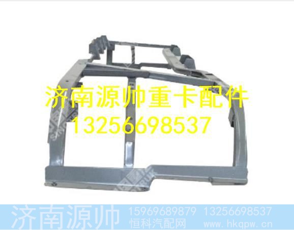AZ9525930077,,济南源帅汽车配件有限公司