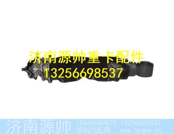 AZ1664430102,,济南源帅汽车配件有限公司