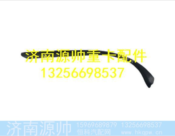 810W62410-2399,,济南源帅汽车配件有限公司