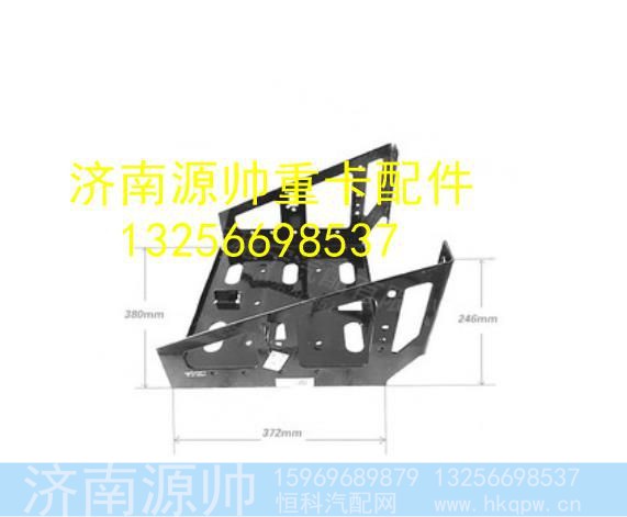 LG9704760101,,济南源帅汽车配件有限公司