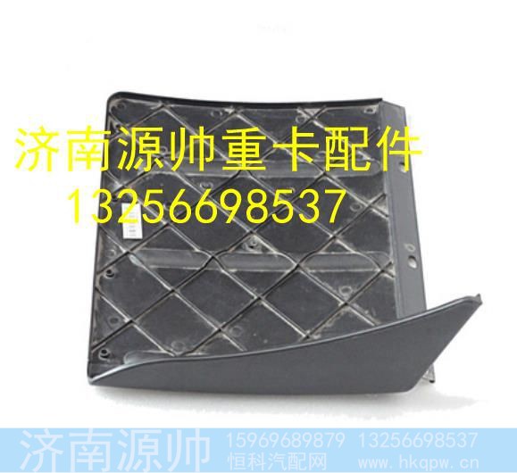 KL3404950107,,济南源帅汽车配件有限公司