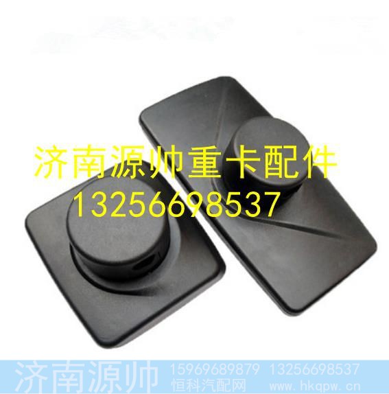G5X,,济南源帅汽车配件有限公司