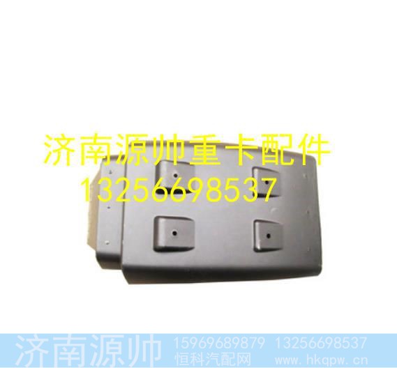 LG1611230010,,济南源帅汽车配件有限公司