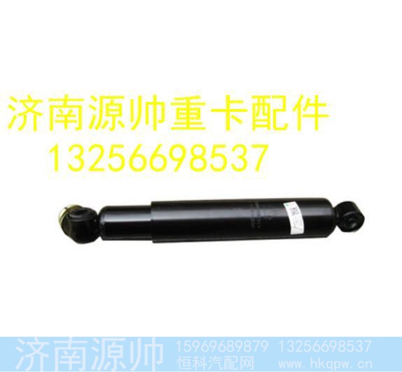 LG9708680211,,济南源帅汽车配件有限公司