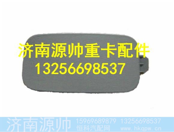 WG1642160238,,济南源帅汽车配件有限公司