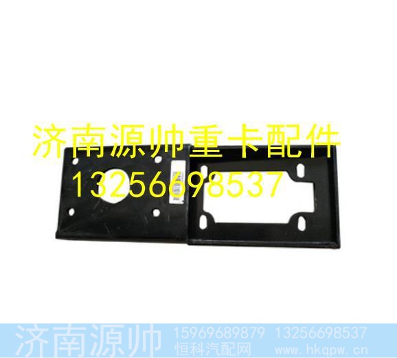 LG9708930100,,济南源帅汽车配件有限公司