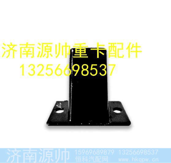 LG9704520034,,济南源帅汽车配件有限公司