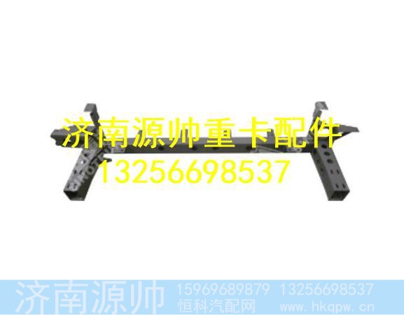 AZ9925930600,,济南源帅汽车配件有限公司