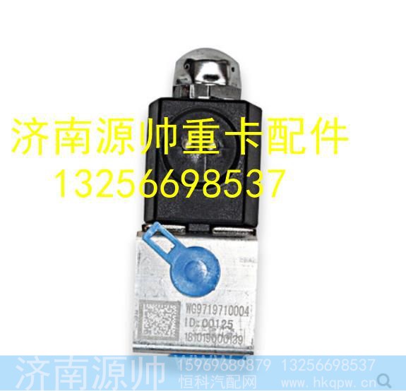 WG9719710004,,济南源帅汽车配件有限公司
