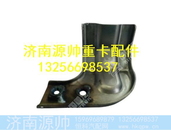 AZ1642150043,,济南源帅汽车配件有限公司