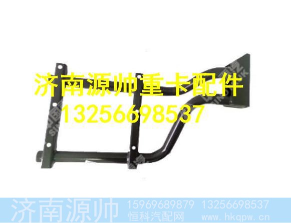 812W61243-5423,,济南源帅汽车配件有限公司