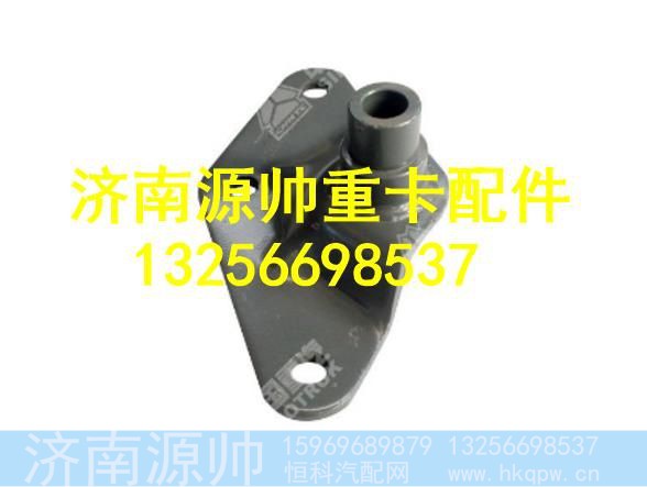AZ9925821005,,济南源帅汽车配件有限公司