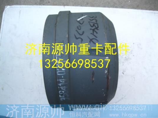 35B414-02075,,济南源帅汽车配件有限公司
