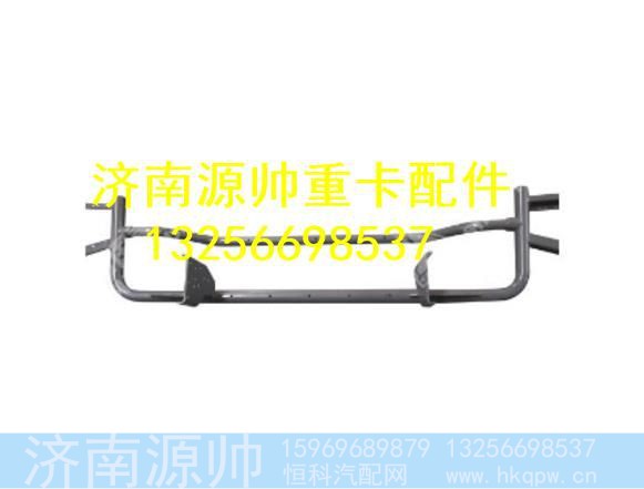 WG9125930201,,济南源帅汽车配件有限公司