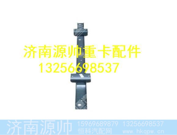 AZ9120728101,,济南源帅汽车配件有限公司