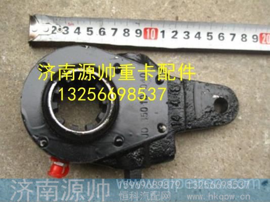 3501D-040,,济南源帅汽车配件有限公司