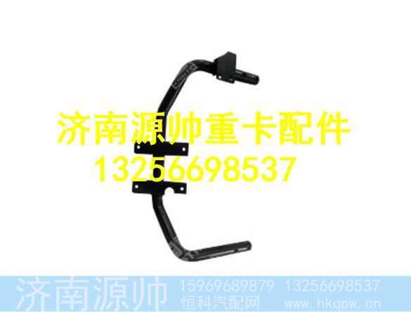 752W66901-0002,,济南源帅汽车配件有限公司