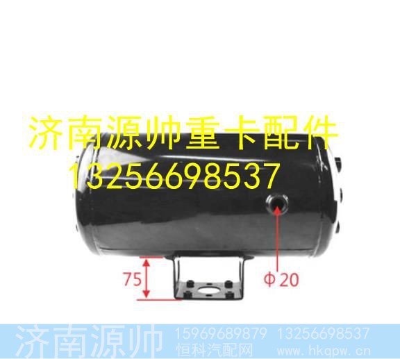 LG9700360845,,济南源帅汽车配件有限公司