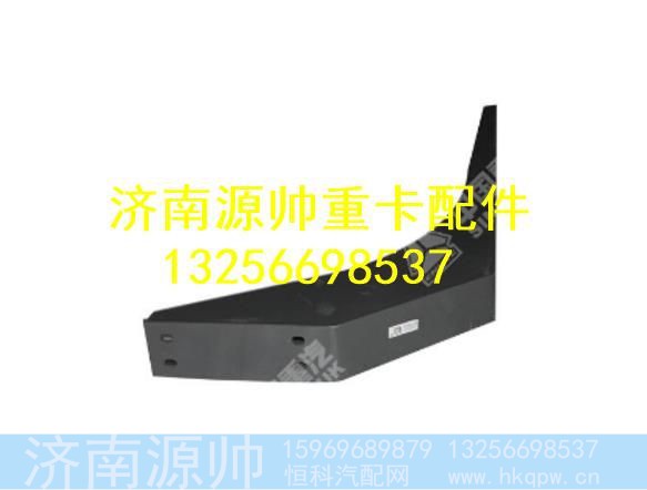 TZ56079900001,,济南源帅汽车配件有限公司