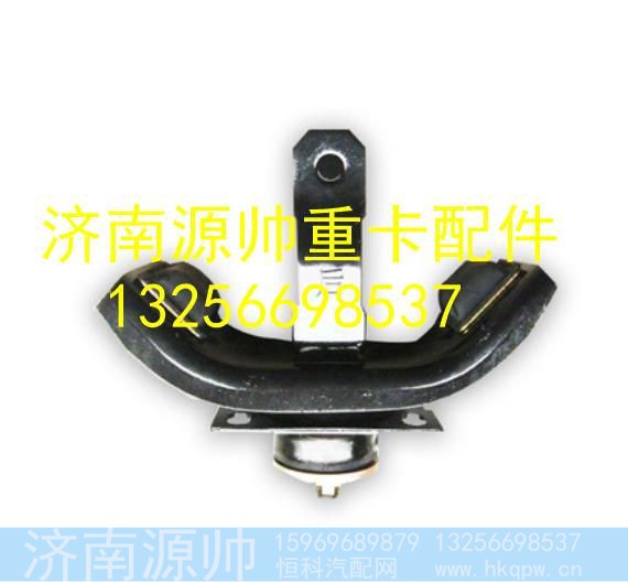 LG1611440050,,济南源帅汽车配件有限公司