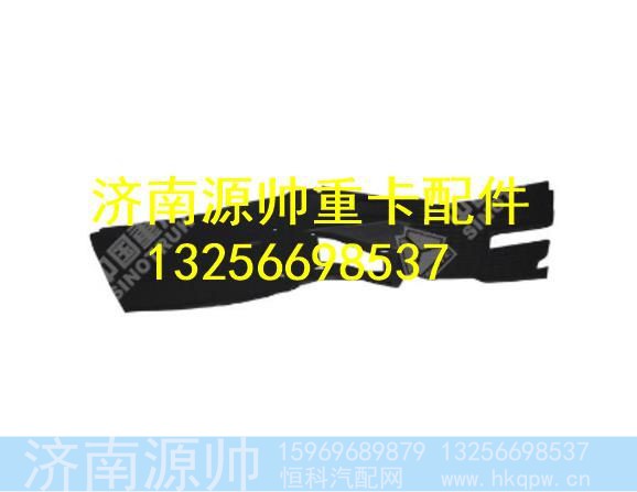 WG1662621002,,济南源帅汽车配件有限公司