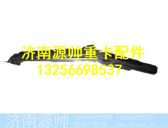 AZ1642200032,,济南源帅汽车配件有限公司