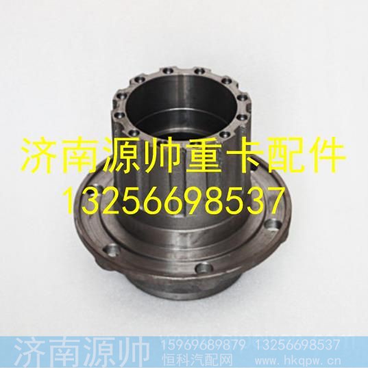 31K21-04015-D,,济南源帅汽车配件有限公司