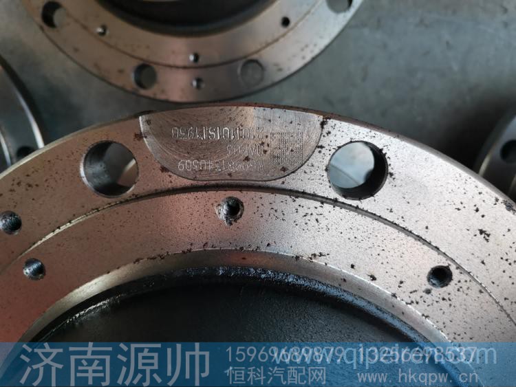 WG9981340309,,济南源帅汽车配件有限公司