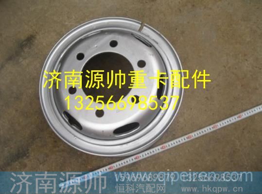 LG9704610030,,济南源帅汽车配件有限公司