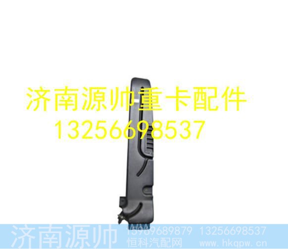 LG9704190318,,济南源帅汽车配件有限公司