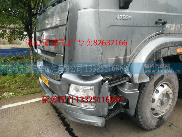 WG9525190605,豪瀚出氣膠管,濟(jì)南馭無疆汽車配件有限公司